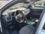 Chevrolet Equinox-3