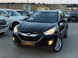 Hyundai Tucson-1