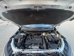 Chevrolet Equinox-8