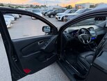 Hyundai Tucson-13