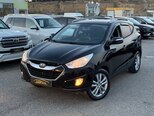 Hyundai Tucson-2