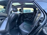 Hyundai Tucson-16