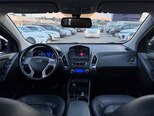 Hyundai Tucson-9