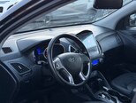 Hyundai Tucson-12