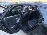 Hyundai Tucson-17