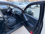 Hyundai Tucson-15