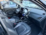 Hyundai Tucson-14
