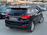 Hyundai Tucson-7