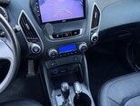 Hyundai Tucson-10
