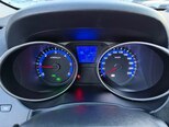Hyundai Tucson-11