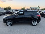 Hyundai Tucson-6