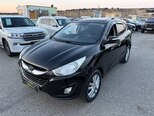 Hyundai Tucson-3