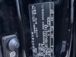 Hyundai Tucson-18