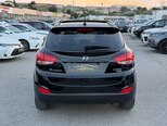 Hyundai Tucson-8