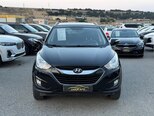Hyundai Tucson-5