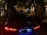 Hyundai Elantra-8