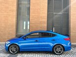 Hyundai Elantra-4