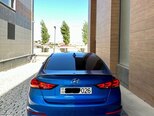 Hyundai Elantra-5