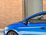 Hyundai Elantra-3