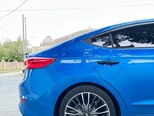 Hyundai Elantra-7
