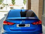 Hyundai Elantra-6