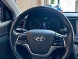 Hyundai Elantra-10