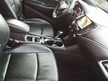 Chevrolet Cruze-8