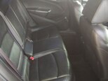 Chevrolet Cruze-10