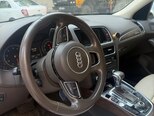 Audi Q5-4