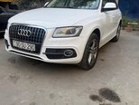 Audi Q5-1