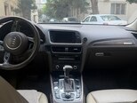 Audi Q5-3