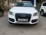 Audi Q5-2