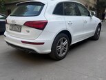 Audi Q5-6