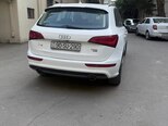 Audi Q5-7