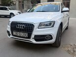 Audi Q5-5