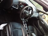 Chevrolet Cruze-9