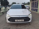 BYD Qin Plus-1