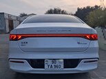 BYD Qin Plus-2