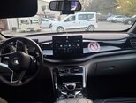 BYD Qin Plus-3
