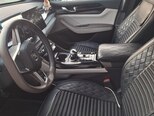 BYD Qin Plus-4