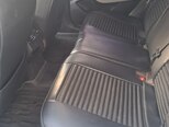 BYD Qin Plus-5