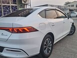 BYD Qin Plus-6