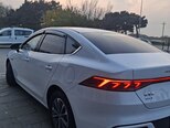 BYD Qin Plus-7