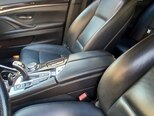 BMW 528-4