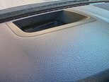 BMW 528-3