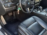 BMW 528-2