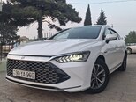 BYD Qin Plus-10