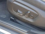 BMW 528-5