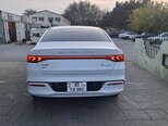 BYD Qin Plus-11