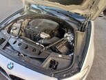 BMW 528-8